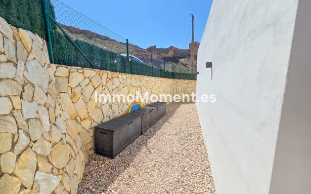 Revente - Villa individuelle - Crevillente - Crevillente - Crevillent Centro