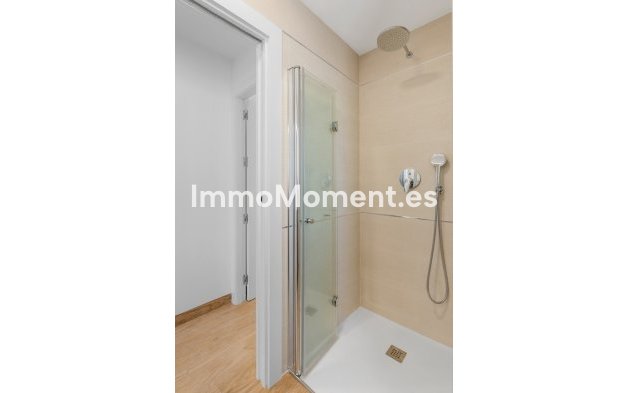 Wiederverkauf - Wohnung - Torrevieja - Los Balcones - Los Altos del Edén