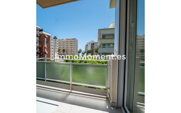 Reventa - Apartamento - Marbella - Marbella Centro
