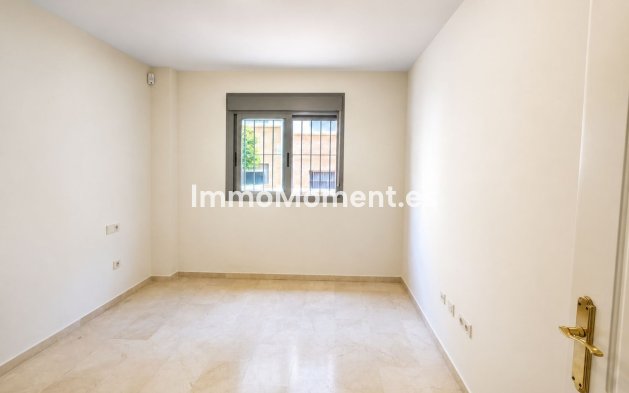 Bestaande woning - Appartement - Marbella - San Pedro de Alcántara