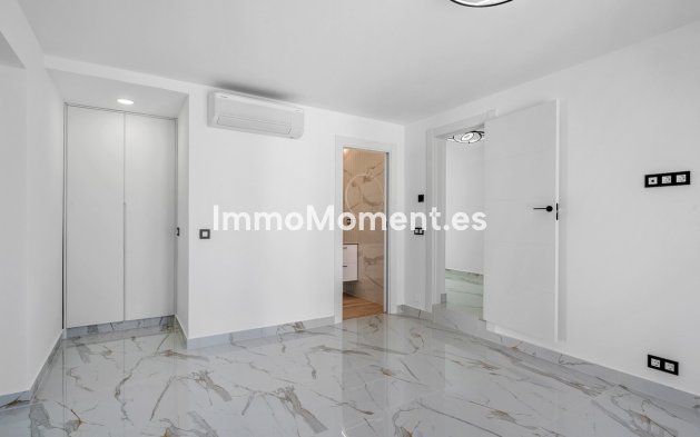Reventa - Villa independiente - Rojales - Rojales Centro