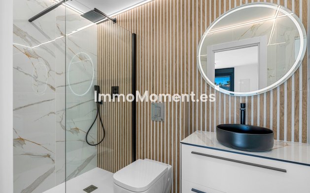 Reventa - Villa independiente - Rojales - Rojales Centro