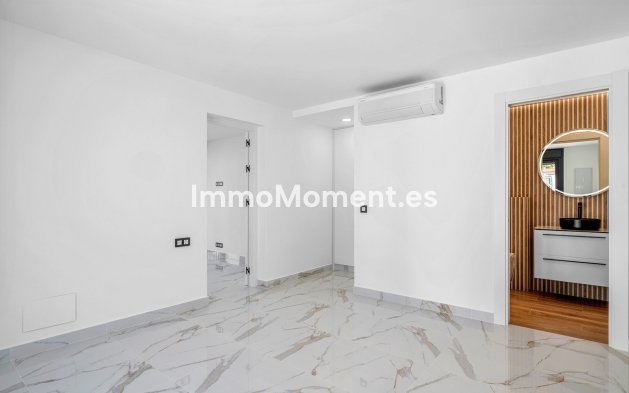 Reventa - Villa independiente - Rojales - Rojales Centro