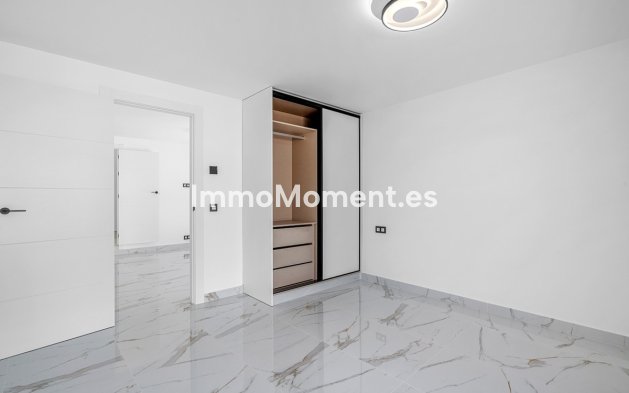 Reventa - Villa independiente - Rojales - Rojales Centro