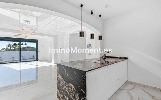 Reventa - Villa independiente - Rojales - Rojales Centro
