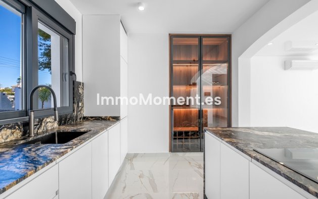 Reventa - Villa independiente - Rojales - Rojales Centro