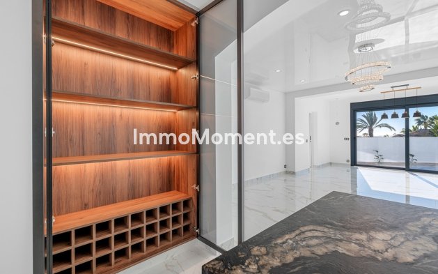 Reventa - Villa independiente - Rojales - Rojales Centro