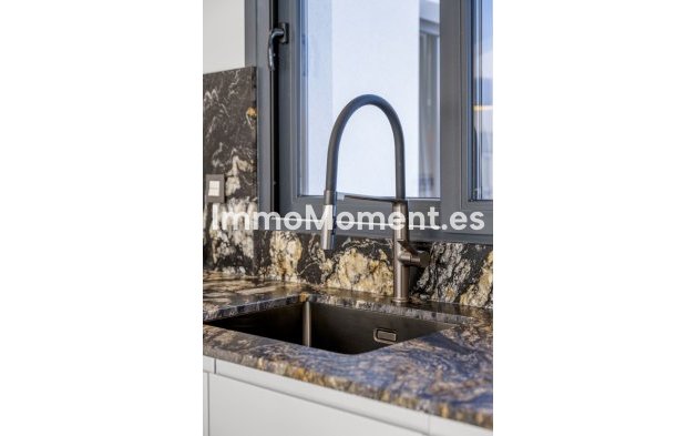 Reventa - Villa independiente - Rojales - Rojales Centro