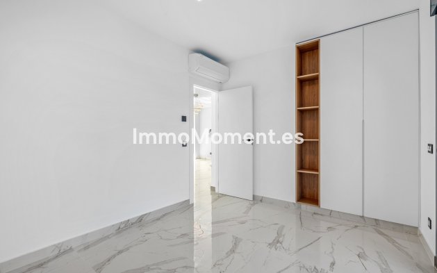 Reventa - Villa independiente - Rojales - Rojales Centro