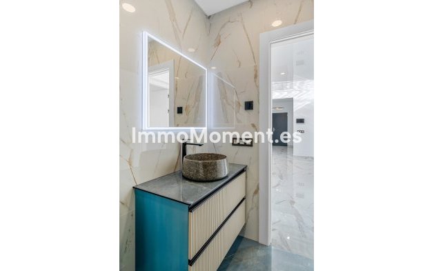 Reventa - Villa independiente - Rojales - Rojales Centro