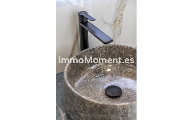 Reventa - Villa independiente - Rojales - Rojales Centro