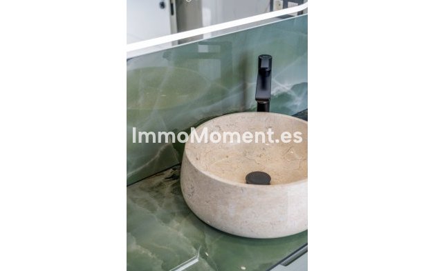 Reventa - Villa independiente - Rojales - Rojales Centro