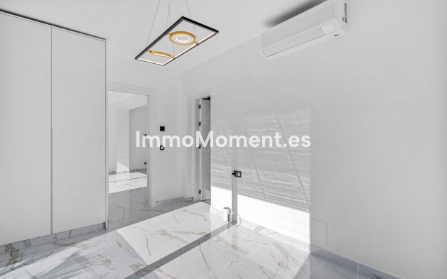 Reventa - Villa independiente - Rojales - Rojales Centro
