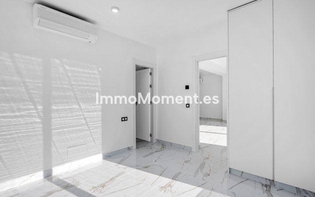 Reventa - Villa independiente - Rojales - Rojales Centro