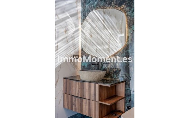 Reventa - Villa independiente - Rojales - Rojales Centro