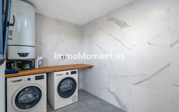 Reventa - Villa independiente - Rojales - Rojales Centro