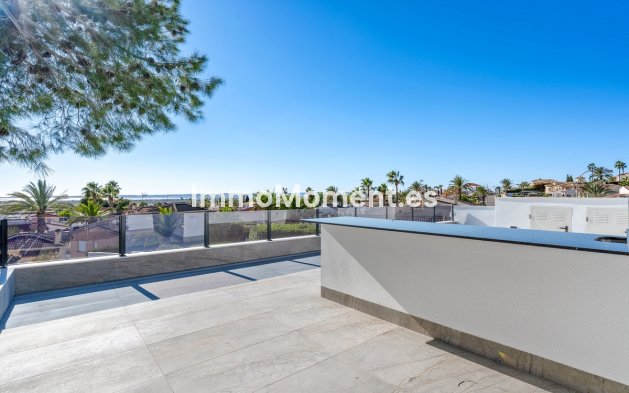 Reventa - Villa independiente - Rojales - Rojales Centro