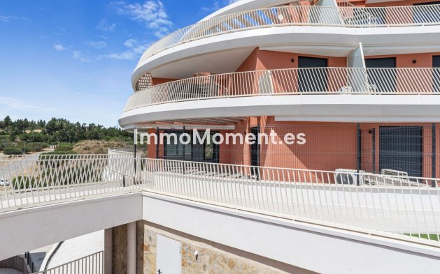Resale - Apartment - Mijas - Mijas Centro