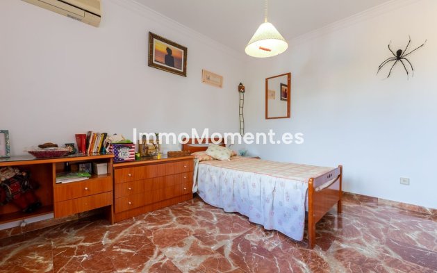 Reventa - Villa independiente - Interior  - Alhaurín de la Torre