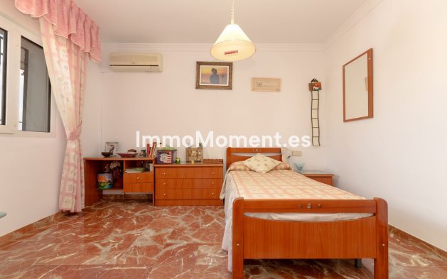 Reventa - Villa independiente - Interior  - Alhaurín de la Torre
