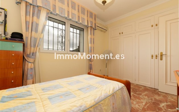 Reventa - Villa independiente - Interior  - Alhaurín de la Torre