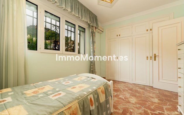Reventa - Villa independiente - Interior  - Alhaurín de la Torre