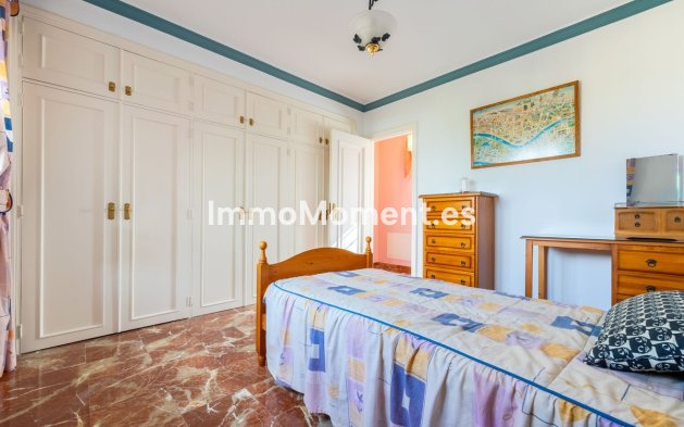 Reventa - Villa independiente - Interior  - Alhaurín de la Torre