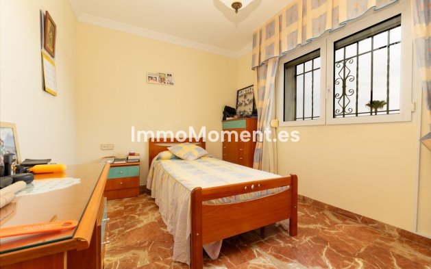 Reventa - Villa independiente - Interior  - Alhaurín de la Torre