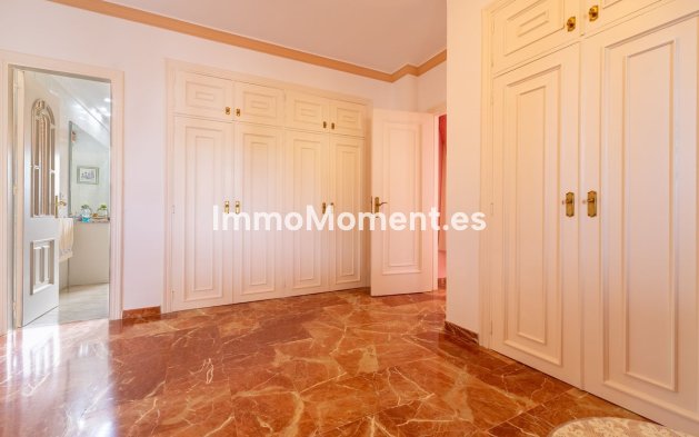 Reventa - Villa independiente - Interior  - Alhaurín de la Torre