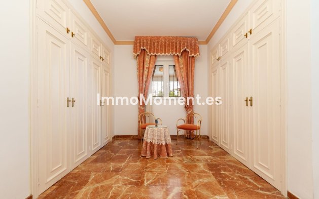 Reventa - Villa independiente - Interior  - Alhaurín de la Torre