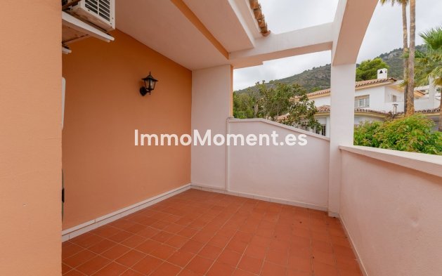 Reventa - Villa independiente - Interior  - Alhaurín de la Torre