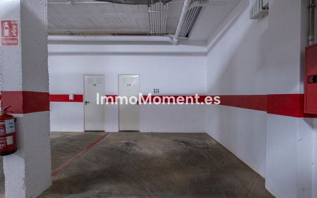 Wiederverkauf - Freistehende Villa - Torrevieja - Los Balcones - Los Altos del Edén