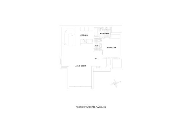 Wiederverkauf - Freistehende Villa - Torrevieja - Los Balcones - Los Altos del Edén