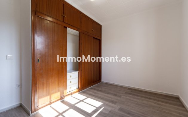 Bestaande woning - Appartement - Pilar de la Horadada - Pilar de la Horadada Centro