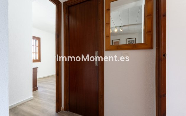 Bestaande woning - Appartement - Pilar de la Horadada - Pilar de la Horadada Centro