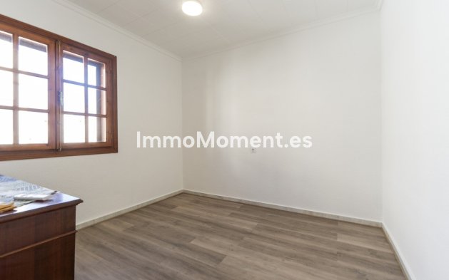 Bestaande woning - Appartement - Pilar de la Horadada - Pilar de la Horadada Centro