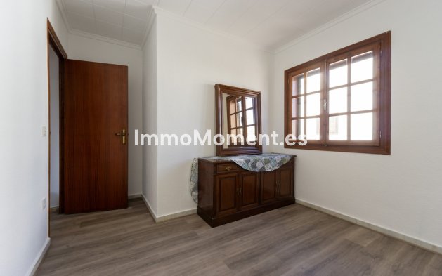 Bestaande woning - Appartement - Pilar de la Horadada - Pilar de la Horadada Centro