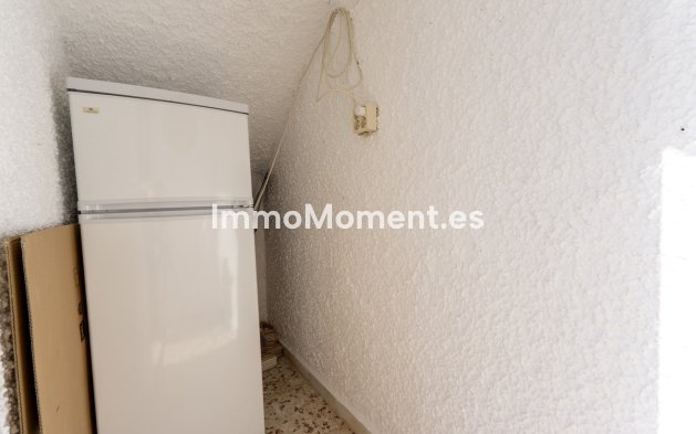 Bestaande woning - Appartement - Pilar de la Horadada - Pilar de la Horadada Centro