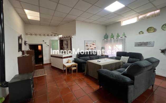 Reventa - Casa de campo - Jumilla - Jumilla Centro
