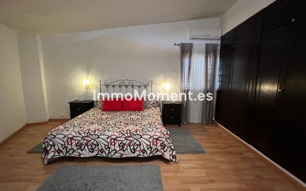 Reventa - Casa de campo - Jumilla - Jumilla Centro