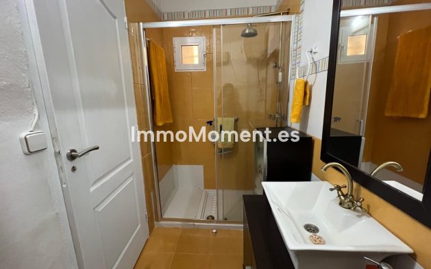 Reventa - Casa de campo - Jumilla - Jumilla Centro