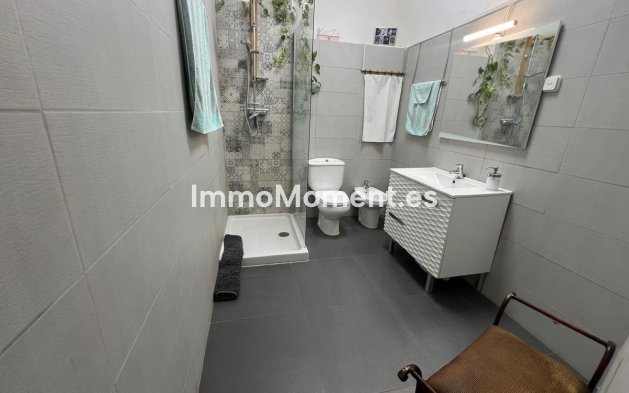 Reventa - Casa de campo - Jumilla - Jumilla Centro