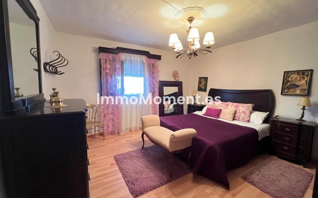Reventa - Casa de campo - Jumilla - Jumilla Centro