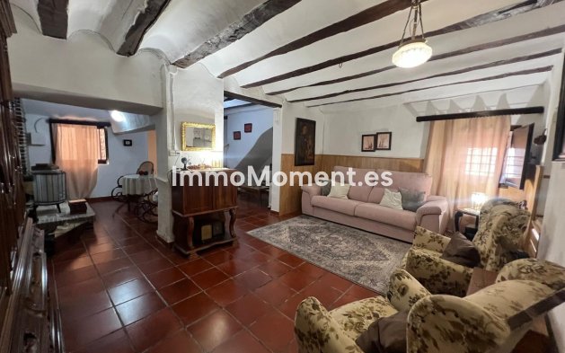 Reventa - Casa de campo - Jumilla - Jumilla Centro