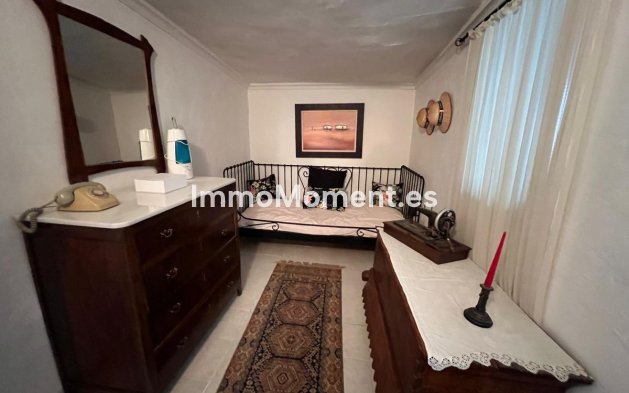 Reventa - Casa de campo - Jumilla - Jumilla Centro