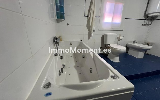 Reventa - Casa de campo - Jumilla - Jumilla Centro