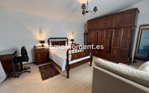 Reventa - Casa de campo - Jumilla - Jumilla Centro