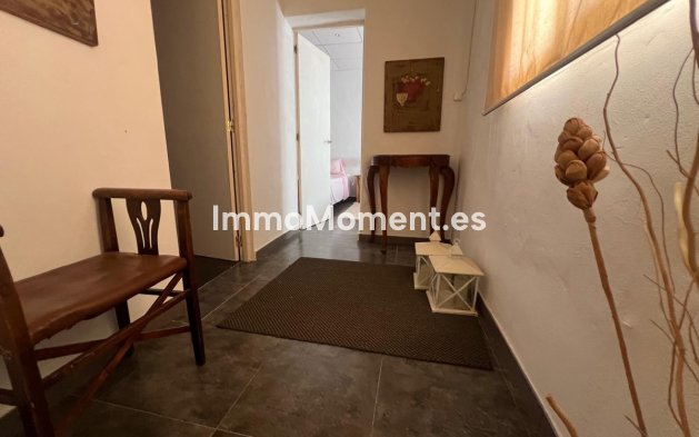Reventa - Casa de campo - Jumilla - Jumilla Centro