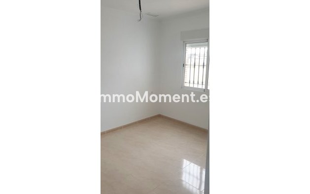 Revente - Villa individuelle - Catral - Catral Centro