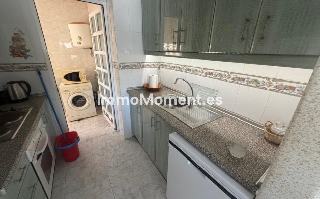 Bestaande woning - Vrijstaande villa - Rojales - Ciudad Quesada